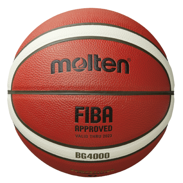Molten Basketball BG4000