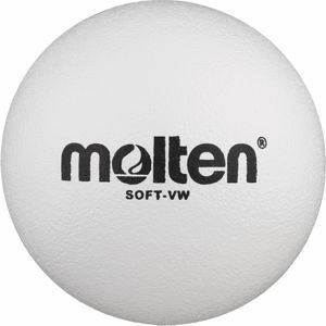 Molten Softball Soft-VW