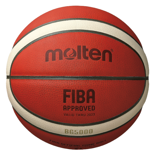 Molten Basketball BG5000
