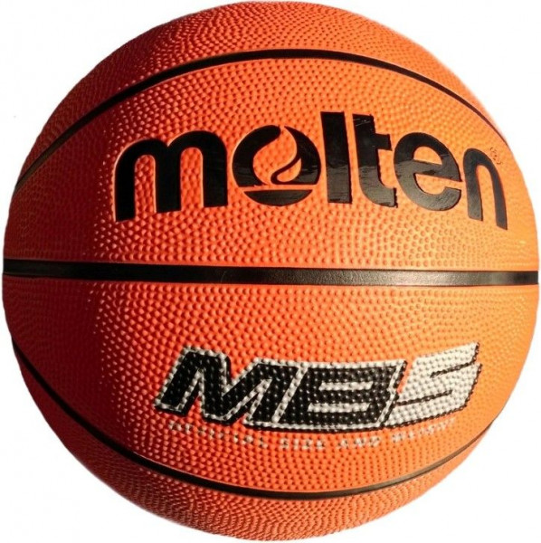 Molten Basketball MB5