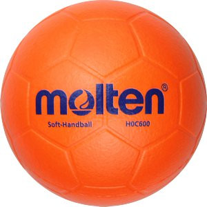 Molten Softball H0C600