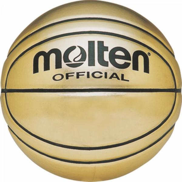 Molten Basketball BG-SL7